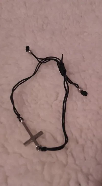 Bracelet, Mim