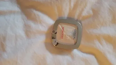 Highlight collection True Match L Oreal, L'Oréal