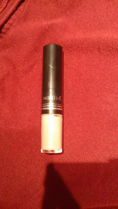 Duo enlumineur correcteur, Nocibé