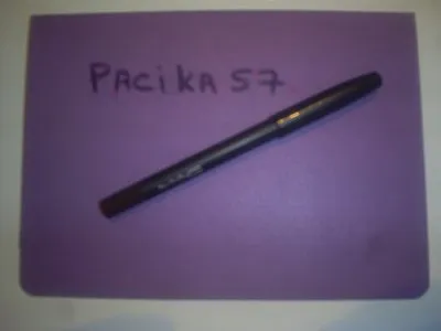 crayon, MAC Cosmetics