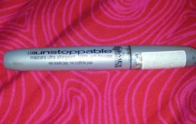 mascaras, Gemey Maybelline