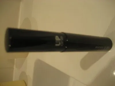 Mascara, Inconnue