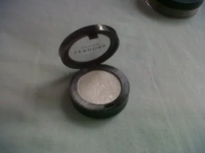 ColorFul Mono, Sephora