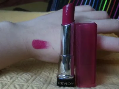 Lip Butter Colorburst, Revlon