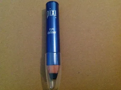 Eye definer, Pixi
