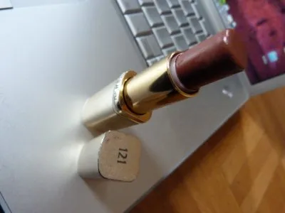 Honey Brown, L'Oréal