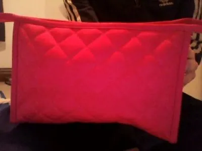 trousse pour maquillage, Inconnue