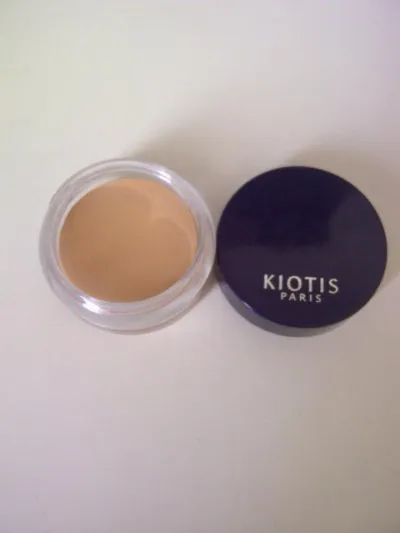 Correcteur, Kiotis
