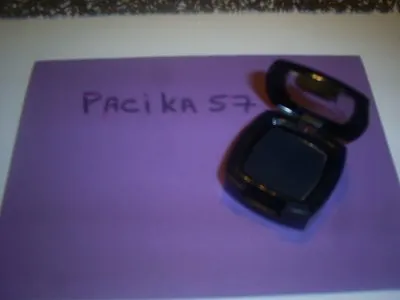 Fard à paupières, NYX Cosmetics