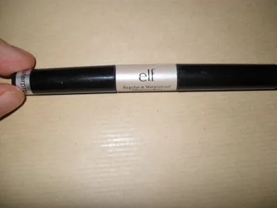 Mascara, Elf