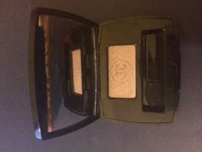 Fard à paupières, Chanel