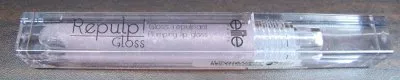 Gloss repulpant, Elite