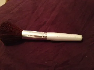 Pinceau Face Brush, Elf
