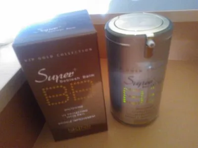 Skin79 VIP GOLD   BB Cream, Skin79