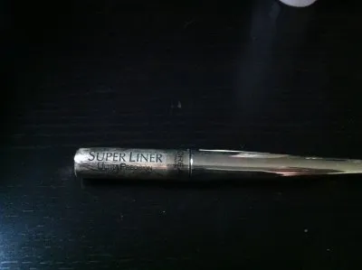 Eye liner, L'Oréal