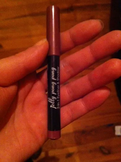 aqua shadow, Make Up For Ever
