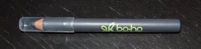 Crayon yeux naturel, Boho Green