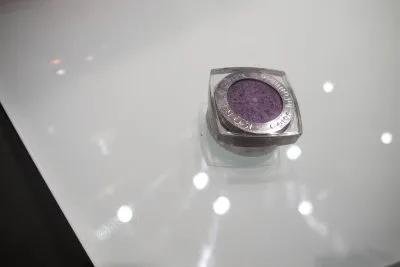 Fard à paupières, L'Oréal