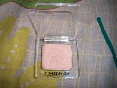 Fard à paupières, Catrice Cosmetics