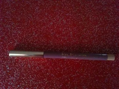 lip liner, Ed pinaud paris