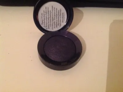 Fard à paupières, Bourjois