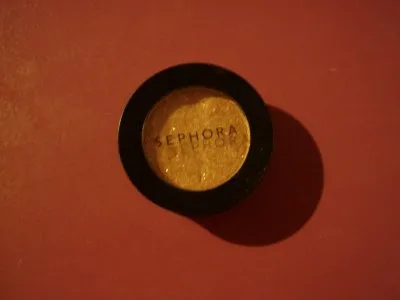 Fard à paupières, Sephora
