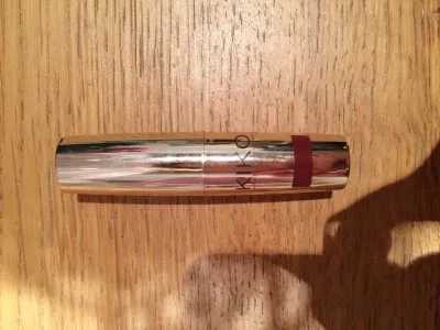 Unlimited lipstick, KIKO