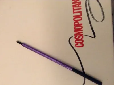 Pinceau, Real Techniques