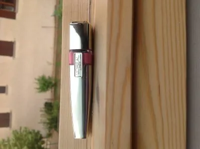 Shine caresse, L'Oréal