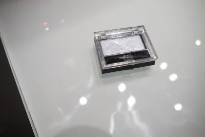 Fard à paupières, Gemey Maybelline