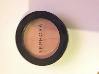 Blush, Sephora