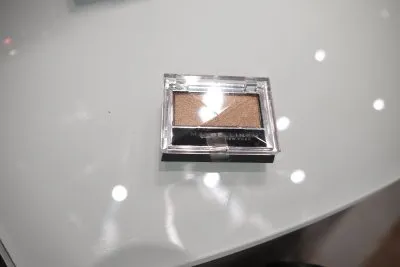 Fard à paupières, Gemey Maybelline