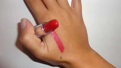 ROUGE A LEVRE, Maybelline