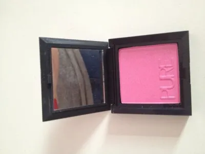 Blush, Carlo Di Roma