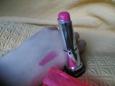 Lip Butter Colorburst, Revlon