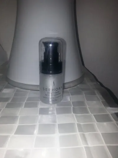 base teint, Sephora