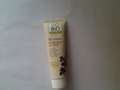 01, SO'BiO étic
