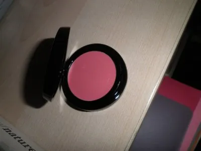 Blush crème, Artdeco
