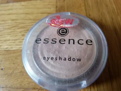 BEST FRIENDS, Essence