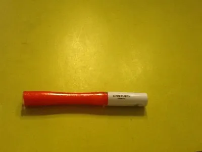Gloss, Easy Paris